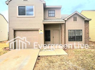 216 Crusader Ct, Clovis, NM 88101