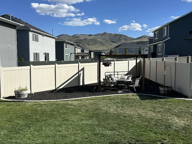 4370 E Harvest Crop Dr — Photo 22