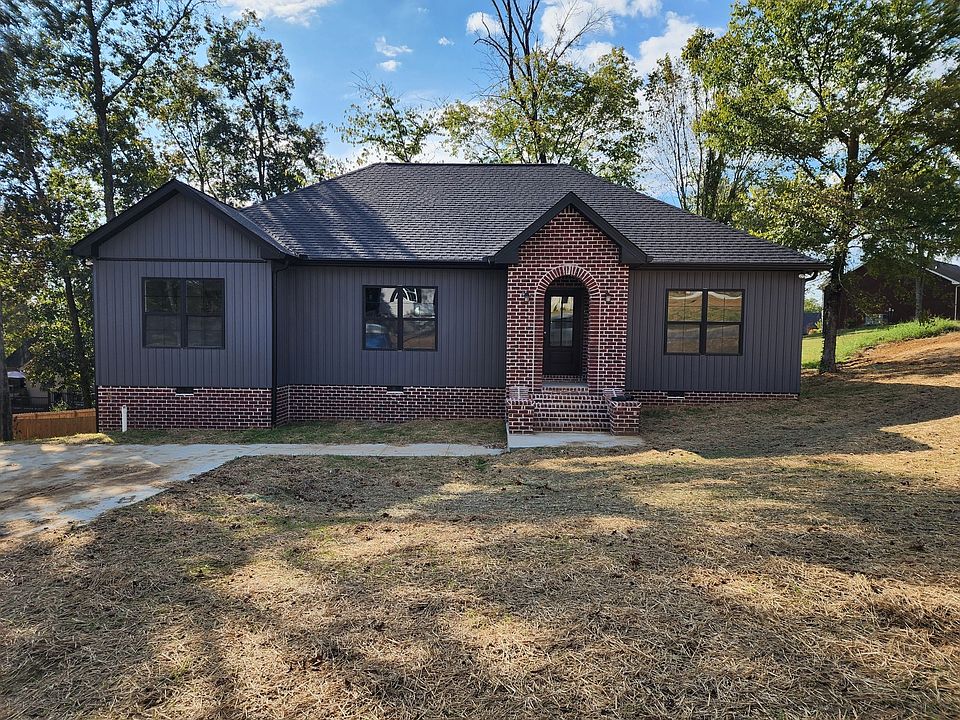 1st image of 115 Acorn Ln Lot 39
