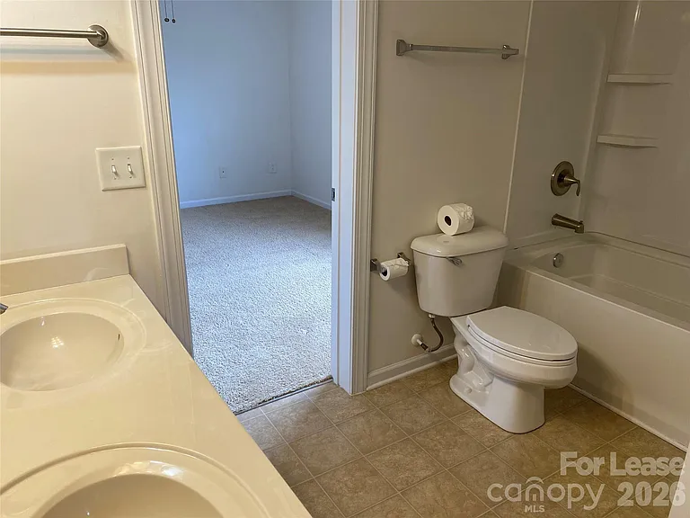 5707 Cactus Valley Rd — Photo 29