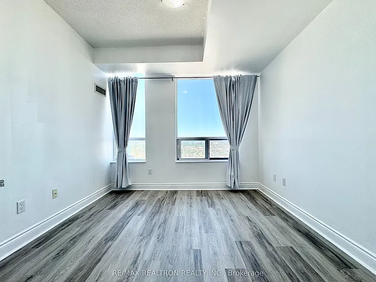 50 Brian Harrison Way #3504 — Photo 18