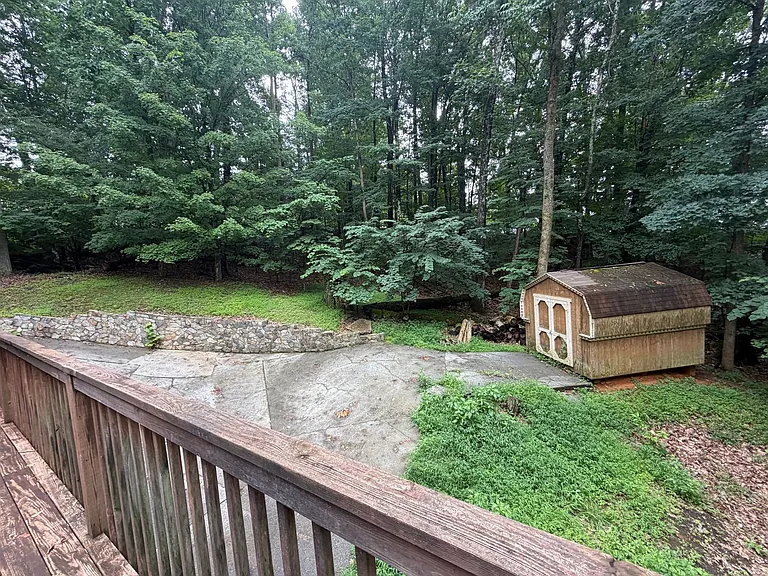 704 Stuffle St — Photo 30