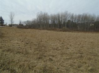 5561 County Route 68, Hornell, NY 14843