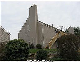 2nd image of 76 Hollister Way S