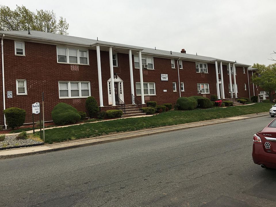 1st image of 492 Joralemon St APT B