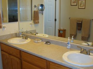 1726 Gettysburg Dr, Cheyenne, WY 82001