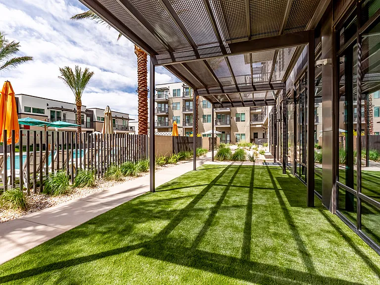 MAA Val Vista — Photo 30