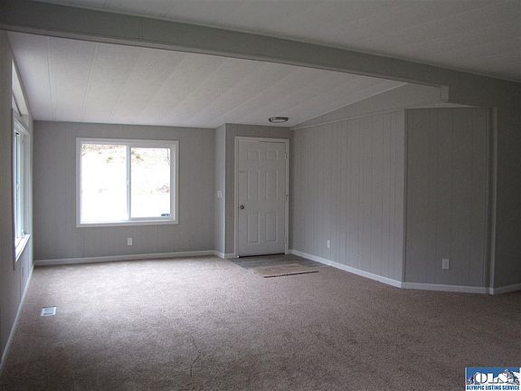 5th image of 71 Fielding Creek Dr