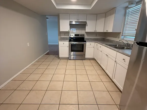 7605 Judith Cres, Port Richey, FL 34668