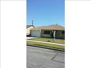 1st image of 11868 Tina St
