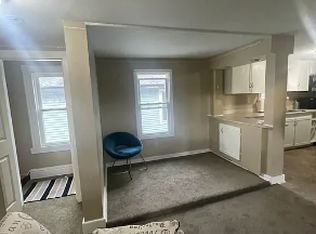 112 W Avenue Ext, Medina, NY 14103