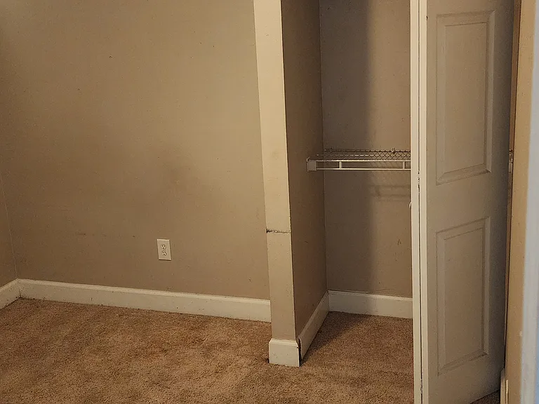 11340 Rustic Green Ct — Photo 29