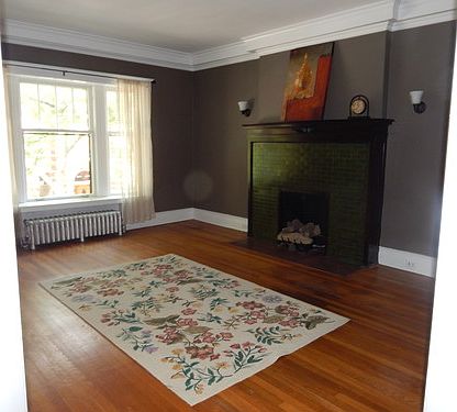 4th image of 5227 S Dorchester Ave #2