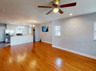 812 N Germantown Rd, Chattanooga, TN 37411