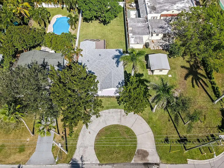 122 George Bush Blvd — Photo 13