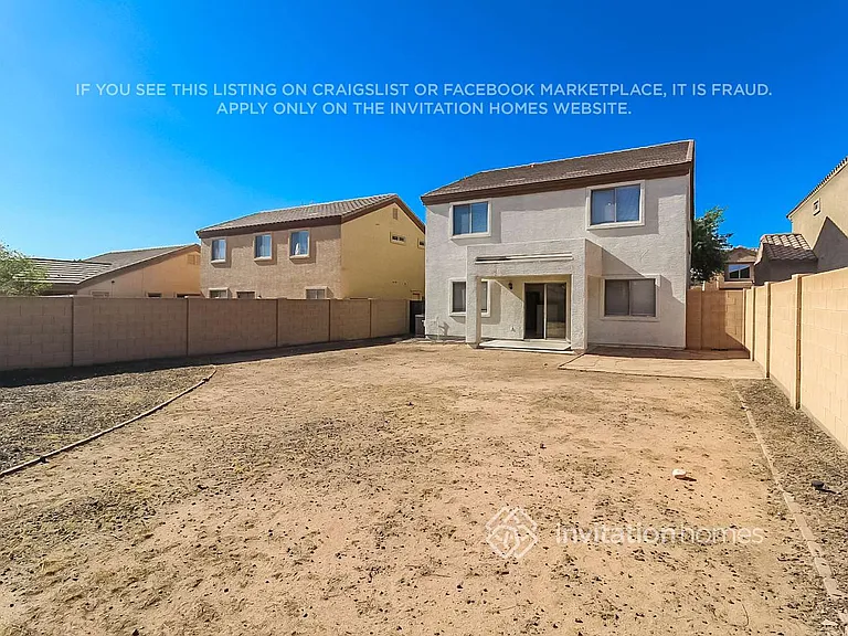 10821 W Taft St — Photo 17