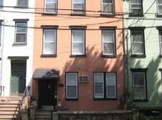 333 Park Ave, Hoboken, NJ 07030