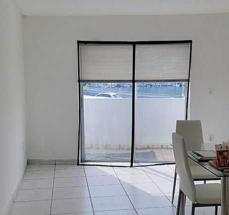 4th image of 4101 Indian Creek Dr APT 205