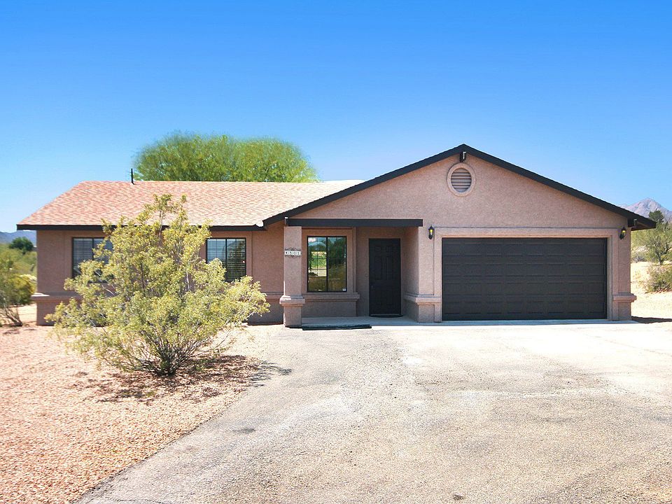 1st image of 4901 W Camino De La Amapola