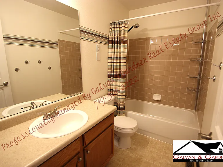 3844 Happy Jack Dr — Photo 25