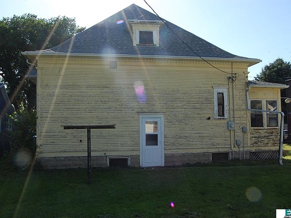 5th image of 1113 11th St S