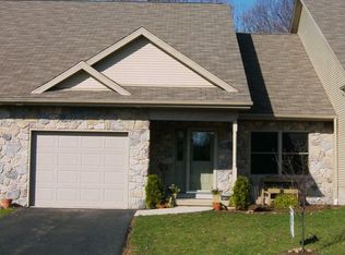 1028 S Providence Rd, Hazle Township, PA 18202