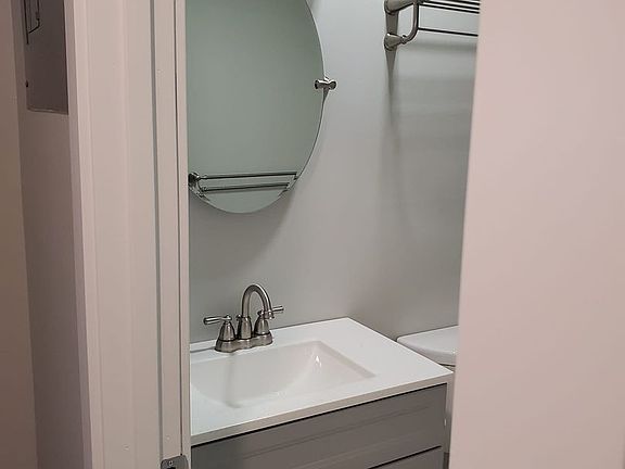 5th image of 419 & 427 Bryant Ave NW #419-12
