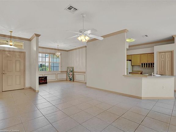 4th image of 4407 Sturgeon Dr