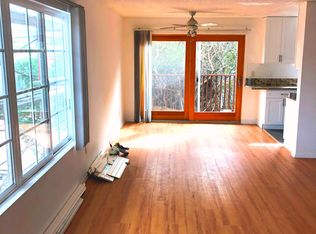 3715 Pacific Ave, Marina Del Rey, CA 90292