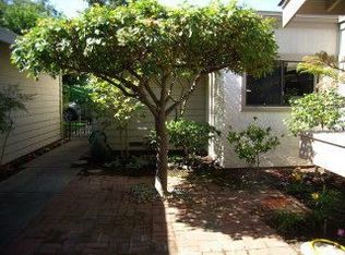 7368 Via Montecitos, San Jose, CA 95135