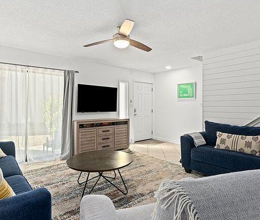 5th image of 2800 Scenic Gulf Dr Unit 18