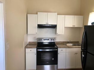 72 S Church St, Westminster, MD 21157