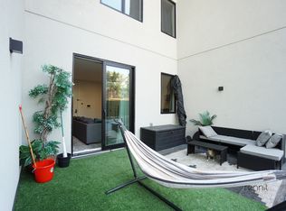 1620 New York Ave #1C, Brooklyn, NY 11210