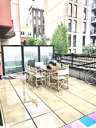 Rented by Lucky Apt Inc