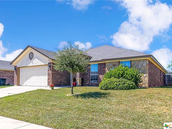2nd image of 6511 Alvin Dr