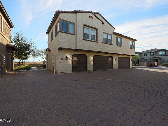 4th image of 14870 W ENCANTO Boulevard #2009