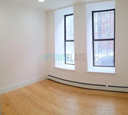 Rented by Uptown Flats LLC | media 30