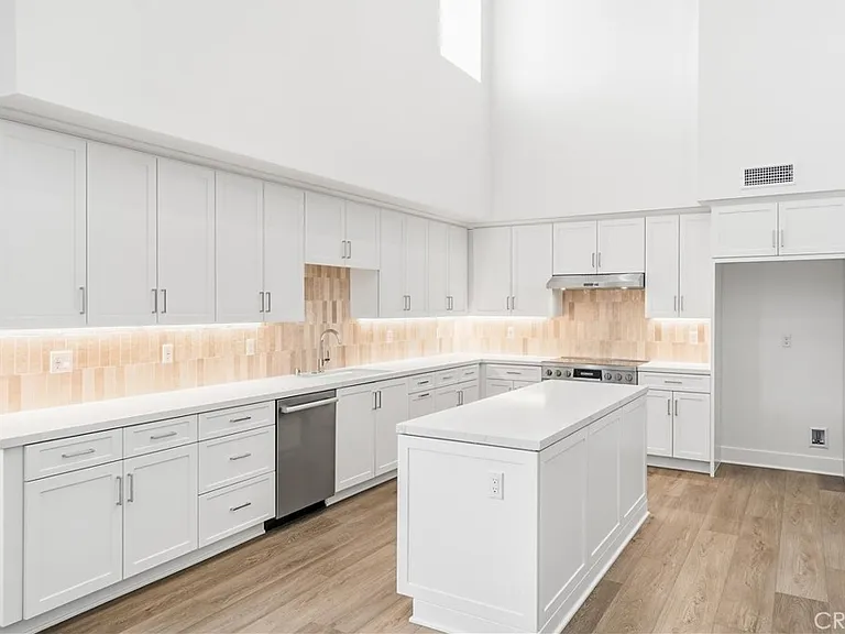 24722 Del Prado #201 — Photo 13
