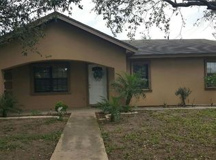 933 13th St, Weslaco, TX 78596