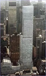 Sold by Nest Seekers International