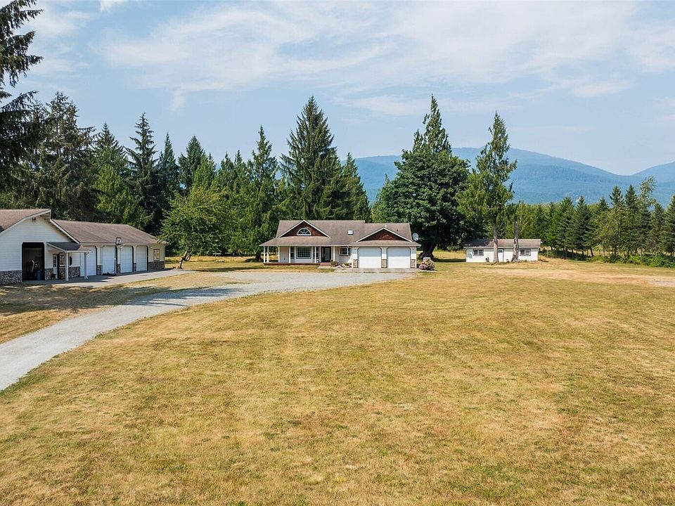 1st image of 8457 Iron Mountain View Lane