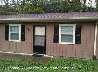 120 Albany St APT 23, Graham, NC 27253