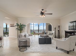 1920 Virginia Ave APT 101, Fort Myers, FL 33901