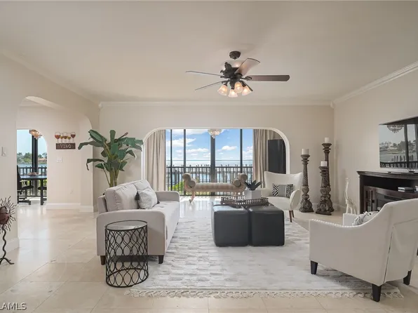 1920 Virginia Ave APT 101, Fort Myers, FL 33901