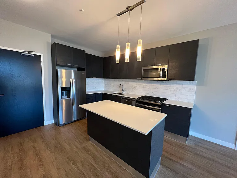 HIGHPOINT Clarendon Hills — Photo 56