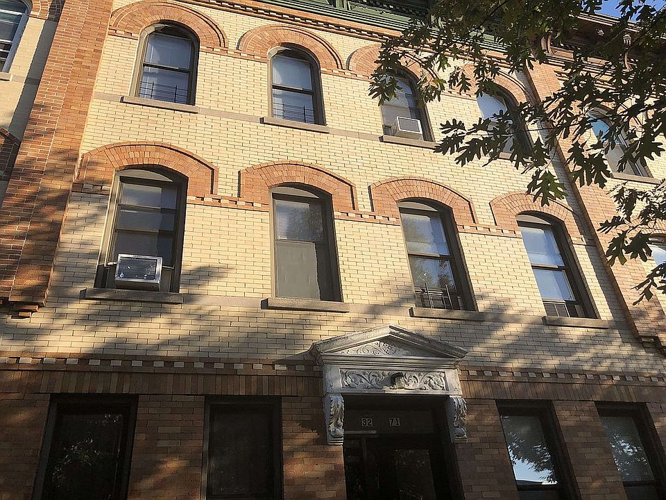 1st image of 32-71 48th St