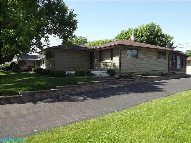 1st image of 3727 Heywood Dr