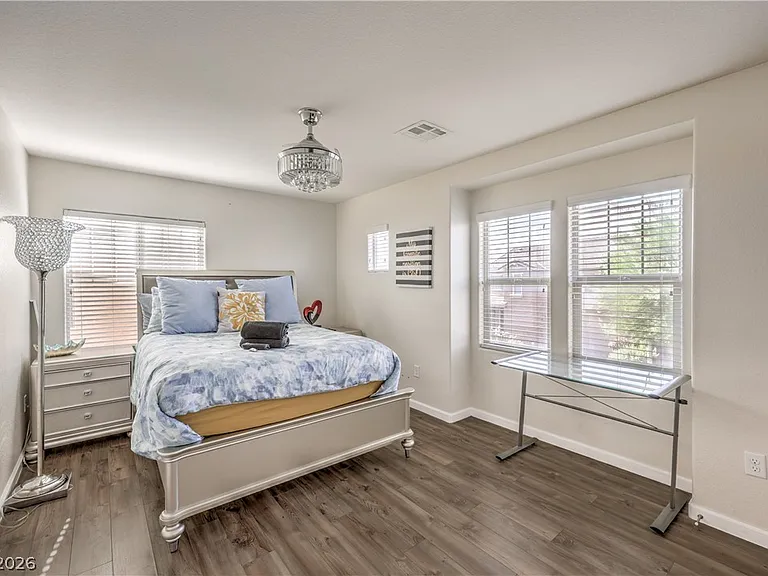9624 Aberdeen Ridge Ct — Photo 18