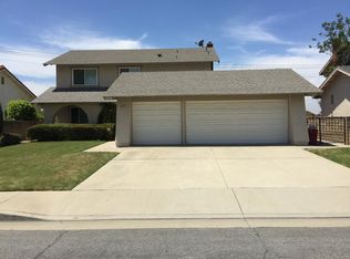 933 W Alfred Pl, Montebello, CA 90640