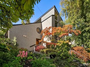 2532 E McGraw St, Seattle, WA 98112